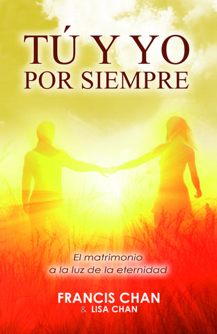 You and Me Forever in Spanish