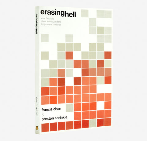 Erasing Hell