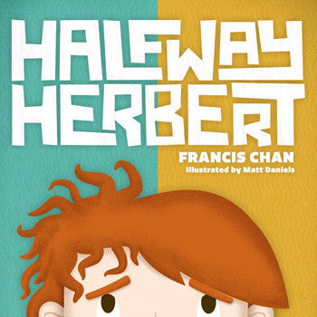 Halfway Herbert